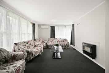 50 & 50A Hukanui Road, Chartwell
