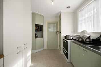 50 & 50A Hukanui Road, Chartwell