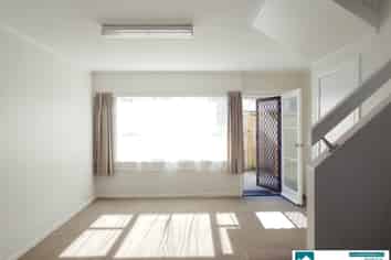8/40 Horoeka Ave, Mount Eden