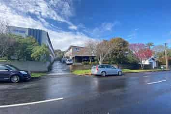 8/40 Horoeka Ave, Mount Eden