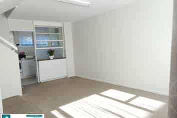 8/40 Horoeka Ave, Mount Eden