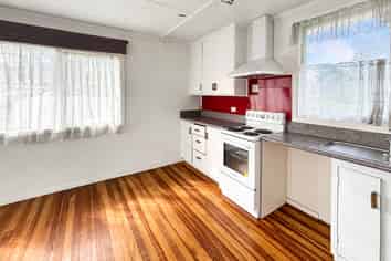 117 Ngatai Street, Taumarunui