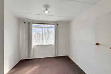 117 Ngatai Street, Taumarunui