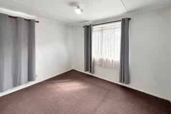117 Ngatai Street, Taumarunui