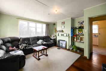 5 Hawk Street, Frankton