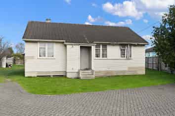 5 Hawk Street, Frankton