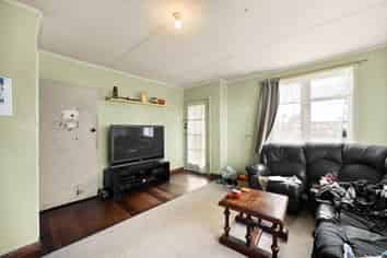 5 Hawk Street, Frankton
