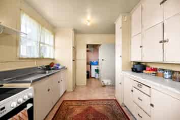 5 Hawk Street, Frankton