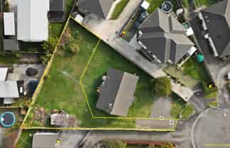 5A Hawk Street, Frankton
