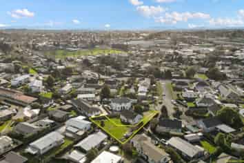 5A Hawk Street, Frankton