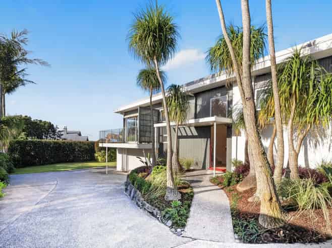3/43 Kitchener Road, Takapuna
