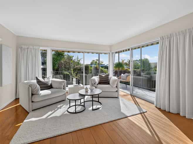 3/43 Kitchener Road, Takapuna