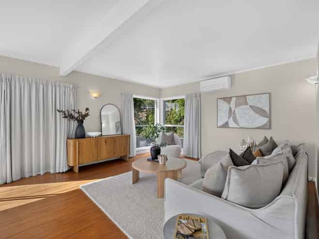 3/43 Kitchener Road, Takapuna