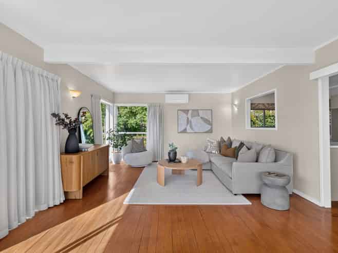 3/43 Kitchener Road, Takapuna