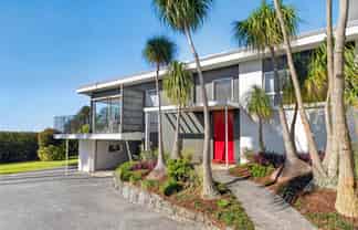 3/43 Kitchener Road, Takapuna