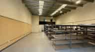 Open gallery