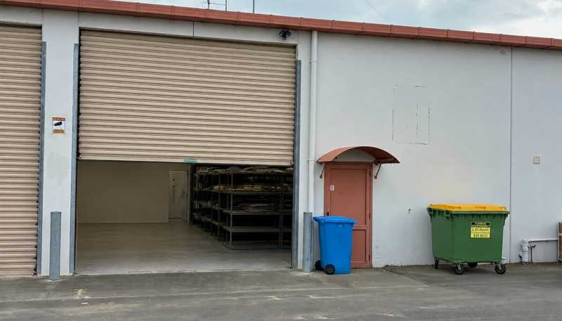 94 Ford Road, Onekawa