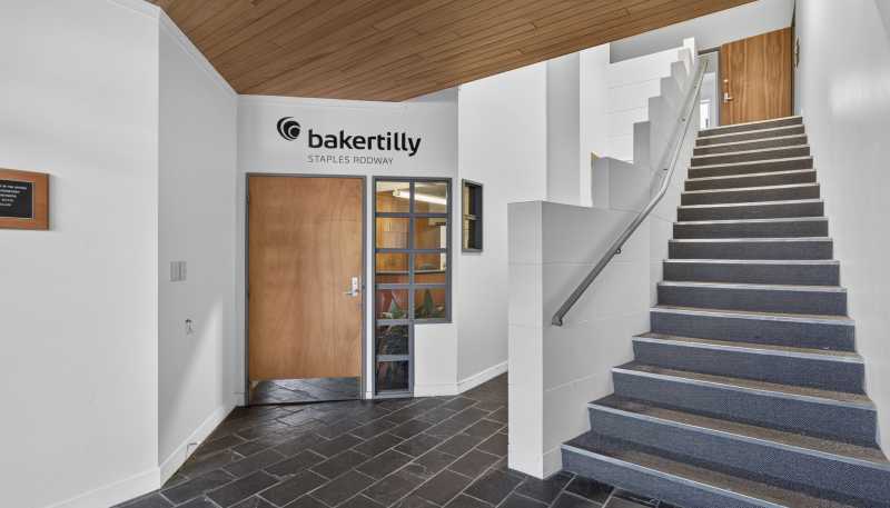 78 Miranda Street, Stratford