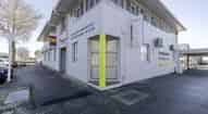 Open gallery