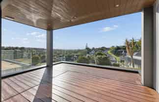 110 Stredwick Drive, Torbay