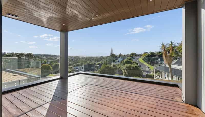 110 Stredwick Drive, Torbay
