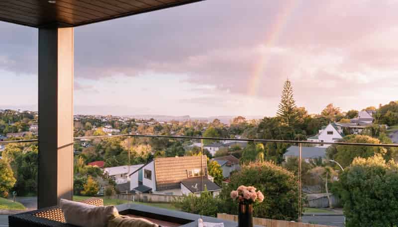 110 Stredwick Drive, Torbay