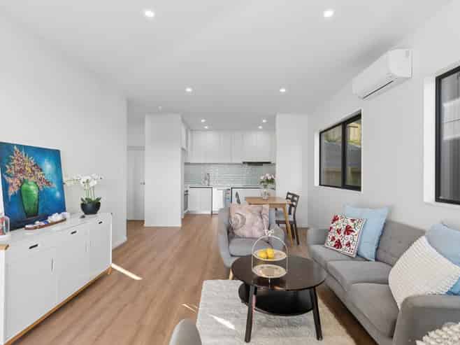 110 Stredwick Drive, Torbay