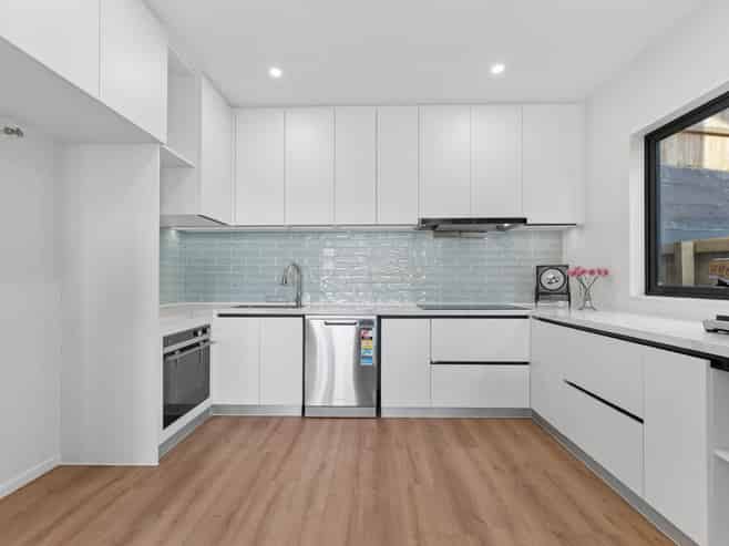 110 Stredwick Drive, Torbay