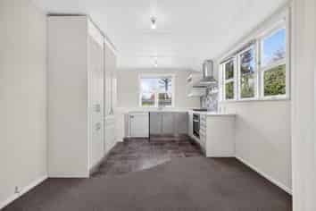 1 Hirangi Road, Turangi