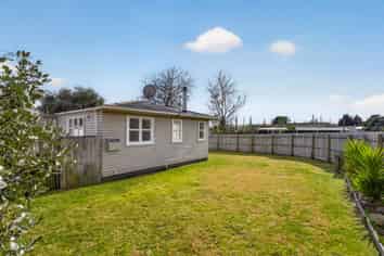 1 Hirangi Road, Turangi