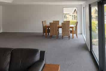 A/536 Peninsula Road, Kelvin Heights