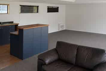 A/536 Peninsula Road, Kelvin Heights
