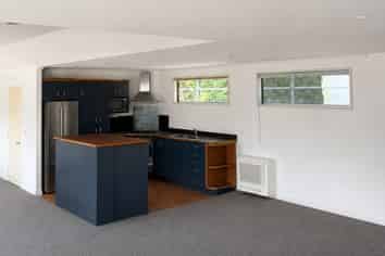 A/536 Peninsula Road, Kelvin Heights