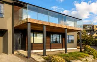 A/536 Peninsula Road, Kelvin Heights