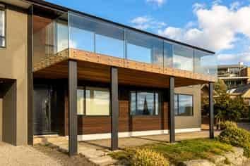 A/536 Peninsula Road, Kelvin Heights