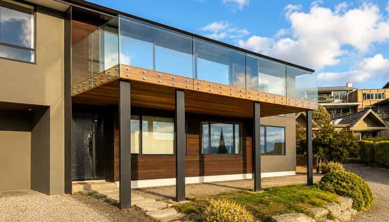 A/536 Peninsula Road, Kelvin Heights