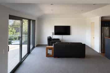 A/536 Peninsula Road, Kelvin Heights