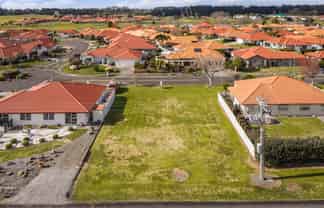 7 Ballantyne Way, Katikati