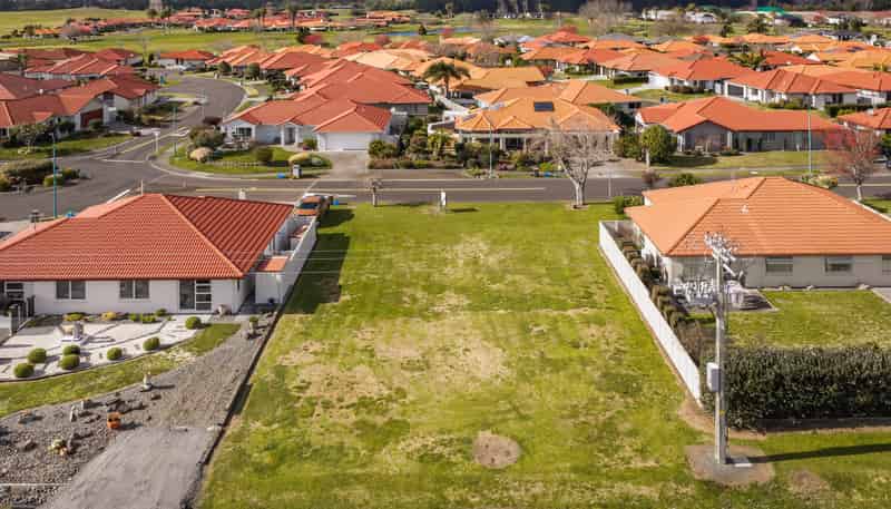 7 Ballantyne Way, Katikati