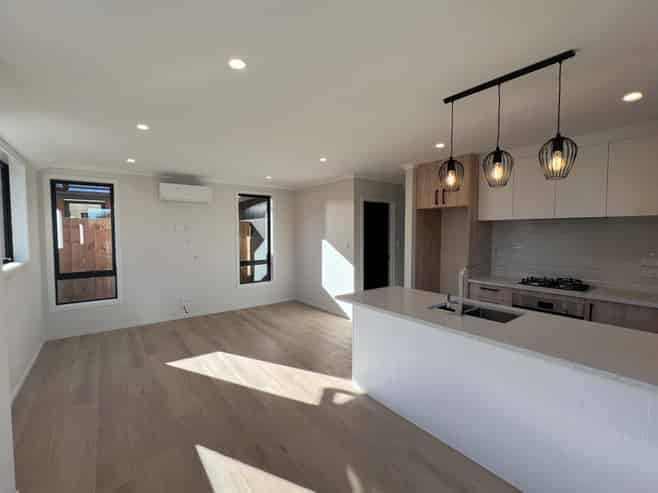 1/121 Fitzroy Avenue, Fitzroy