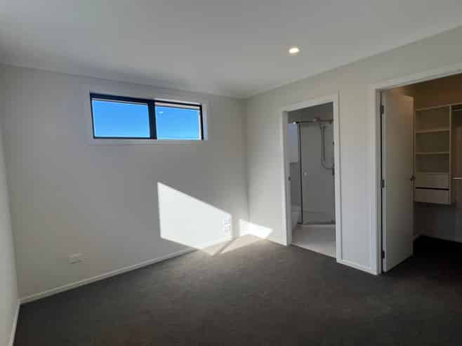 1/121 Fitzroy Avenue, Fitzroy
