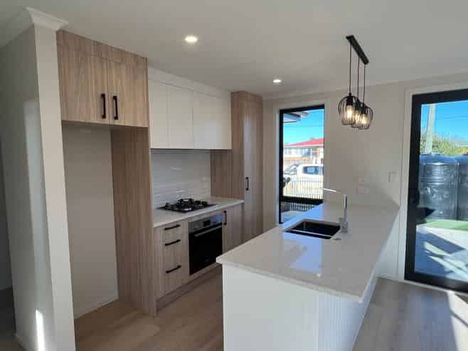 1/121 Fitzroy Avenue, Fitzroy