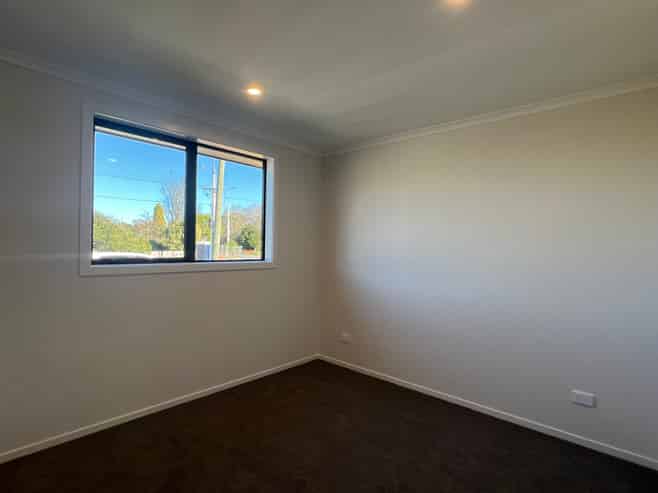 1/121 Fitzroy Avenue, Fitzroy