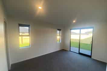 52 Glovers Road, Halswell