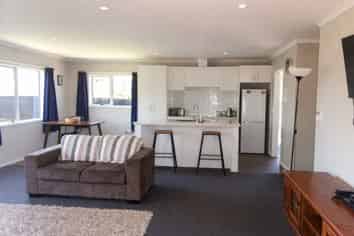 19a Mackenzie Street, National Park