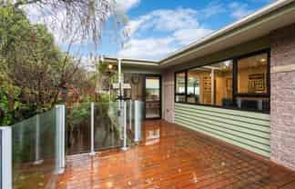 181 Evans Street, Opoho