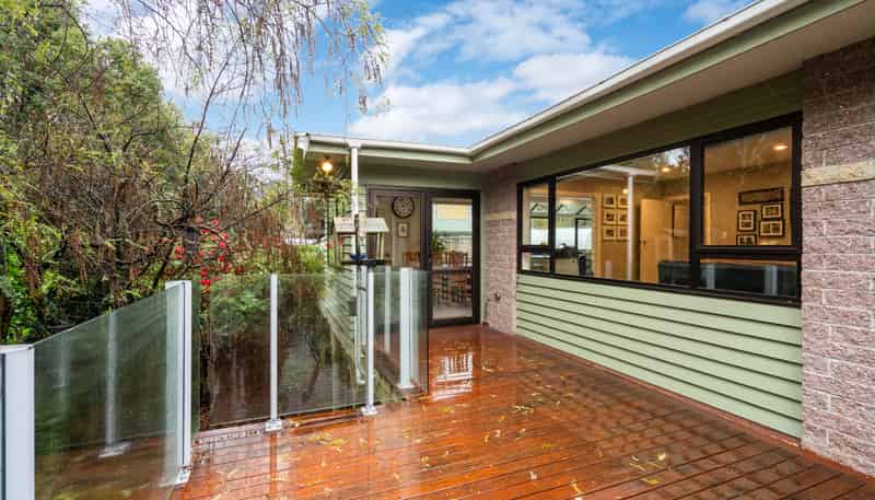 181 Evans Street, Opoho