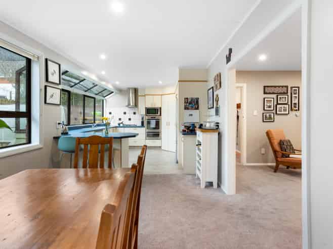 181 Evans Street, Opoho