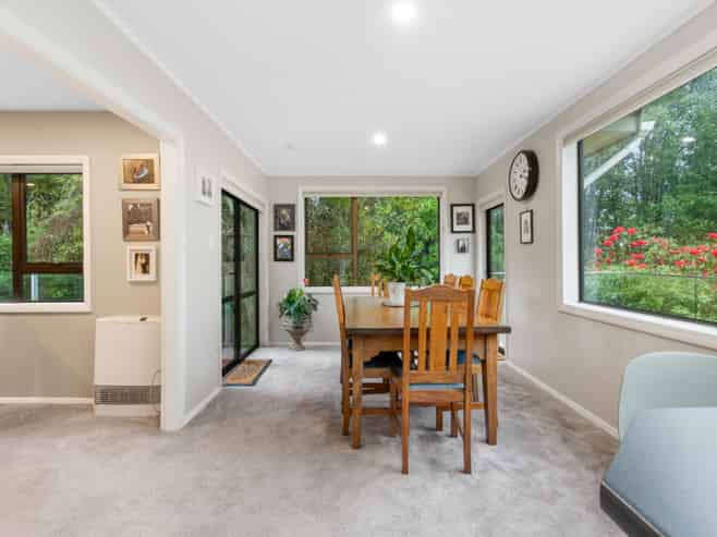 181 Evans Street, Opoho
