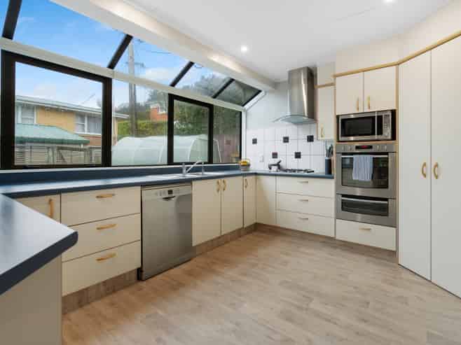 181 Evans Street, Opoho
